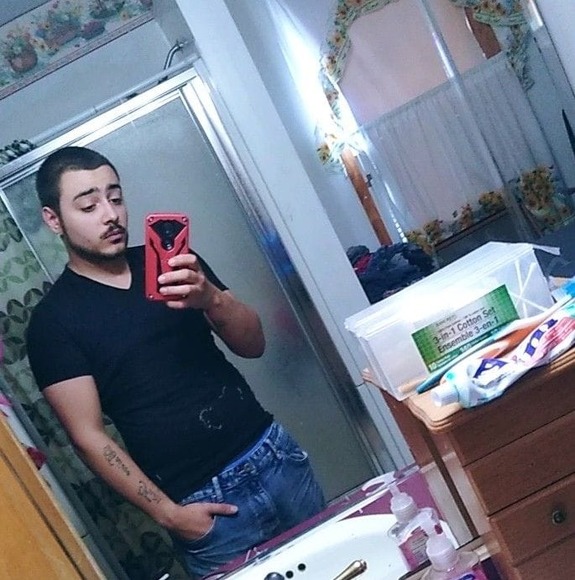 jermx4